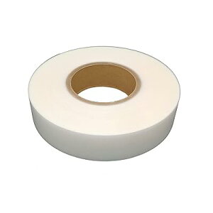 V[e[v V[V[Oe[v C C e[v h (25mm×30m)