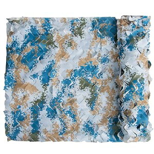 Jt[Wlbg ʕ ʃlbg U M[lbg TVF[h  ʂ ډB Lv O ToQ[ 쒹Be   210DfW^u[ 1.5×3M