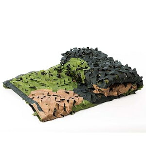 Jt[Wlbg ʕ ʃlbg U M[lbg TVF[h  ʂ ډB Lv O ToQ[ 쒹Be   210DOFEbhh 1×2M