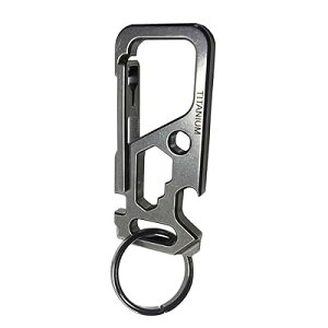 L[z_[ `^ L[O EDCc[ }`c[   AEghA h~ 𔲂 ]ԃX|[N` v[g