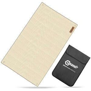 ΃V[g Xpb^V[g ω ϔM h n KX@ dXg[u o[xL[R uԎgpxF1500܂ TCYF98x61cm [ܕt