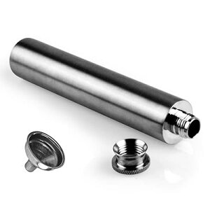 XLbg 2oz qbv tXR XeX KтȂ ECXL[  {g gїp y֗