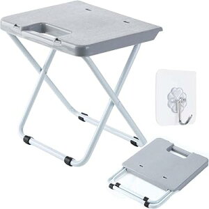 ܂肽݃`FA ܂݈֎q ܂ݎ̍| C AEghA`FA O[ ~ ނ oR ԉΑ ^ o[xL[ hЃObY ܂݈֎q ܂肽݃Xebv