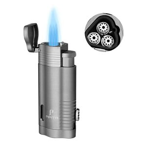 yiz ^[{C^[ Lh KXC^[  WFbgC^[ h [U AEghAp g[` ΗpKXC^[iKXȂj