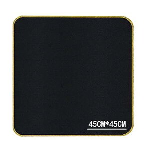 ΃V[g o[i[ V[g sRV[g Xpb^V[g J[{tFg nډΉԎ󂯃V[g Α V[g ω R y nʕی {V[g