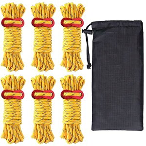 KC[v pR[h [v eg[v KCC ^[v[v  6{ Zbg 4mm * 4m Lv AEghA A~jE ݋t [ܕt ω׏d260kg (CG[)