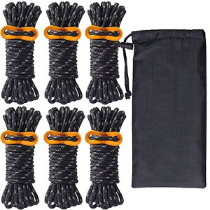 KC[v pR[h [v eg[v KCC ^[v[v  6{ Zbg 4mm * 4m Lv AEghA A~jE ݋t [ܕt ω׏d260kg (ubN)