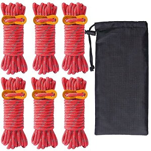 KC[v pR[h [v eg[v KCC ^[v[v  6{ Zbg 4mm * 4m Lv AEghA A~jE ݋t [ܕt ω׏d260kg (bh)