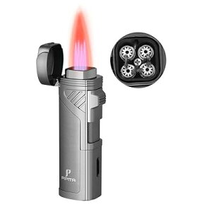 yiz g[` C^[ KXC^[  WFbgC^[ h [U ^[{C^[ g[`E΋NΗpKXC^[iKXȂj