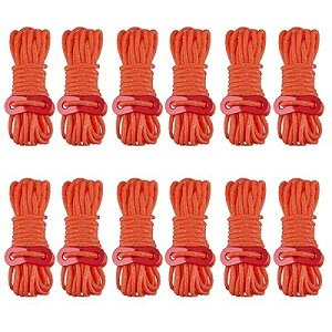 KC[v a4mm 4m eg[v ˍޓ pR[h 6{ / 12{ ^[v[v KCC ݋ Lv [ܕt (12{ - IW - a4mm)