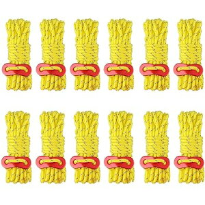 KC[v a4mm 4m eg[v ˍޓ pR[h 6{ / 12{ ^[v[v KCC ݋ Lv [ܕt (12{ - CG[ - a4mm)