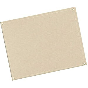 ΑV[g ΃V[g h΃V[g ΑV[g ω h Xpb^V[g Őی o[xL[pi Lv BBQK (30*30cm)