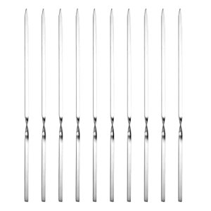 o[xL[ Ă XeX| 25cm  BBQtH[N o[xL[  AEghA Lv 30{