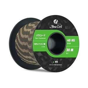 pR[h 2mm 1c 50m eg[v KC[v Lv AEghA ANZT[ | DIYp ω׏d45kg