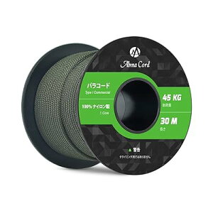 pR[h 2mm 1c 30m eg[v KC[v Lv AEghA ANZT[ | DIYp ω׏d45kg