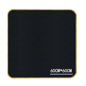 ΃V[g o[i[ V[g sRV[g Xpb^V[g J[{tFg nډΉԎ󂯃V[g Α V[g ω R y nʕی {V[g (60*60CM)