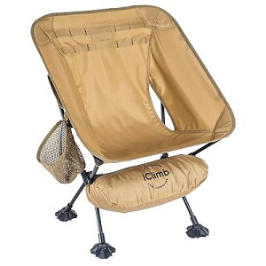 AEghA ֎q `FA y RpNg ܂肽 r[``FA [obOt gѕ֗ ނ Lv obO pbLO nCLO ^RT[g N