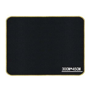 ΃V[g o[i[ V[g sRV[g Xpb^V[g J[{tFg nډΉԎ󂯃V[g Α V[g ω R y nʕی {V[g (30*45CM)