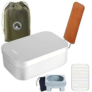 [WXeB LvᴁiA}CgHρjt@~[Lv R AEghA  ڐt osv MR-750