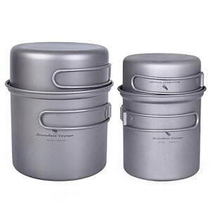 `^NbJ[Zbg \Lv Rbw tCp |bg oR LsO y RpNg ܂肽݃nh NbJ[Zbg AEghA Lvpi [ܕt (2