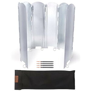 EChXN[ ^  h 40cm 50cm 8 ܂ݎ [ܕt bL| ϔM ϖՐ ϐ  Α h o[xL[ Lvpic (STCYi40