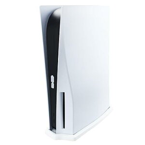 PS5 V[YpX^h VvfUC ȃXy[X cuX^h  for PS5 X^h (white, for fBXNhCuEGfBV)