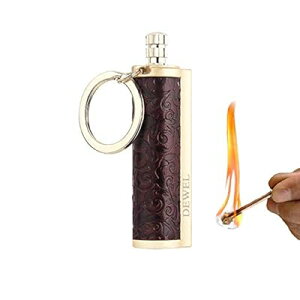 C^[ ICC^[ }b` ΑłΕt OLvnCLO oRً}ToCop ij ̓ jv[g