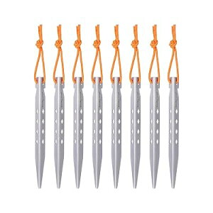 V^ `^ yO 16.5cm 8{Zbg˃[vt egyO y vȃLsOyO egp ^[vp Xe[N\bh oR \Lv ݉cp AEghA Lvpi (