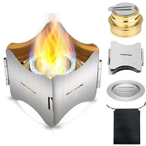 AR[Xg[u o[i[ ^ RpNg gѕ֗ y AEg Ō`Ɖt̔RpŎg [ܕt ܂肽ݎ Lv h oR AEghAɓKp y |[`t gѕ֗