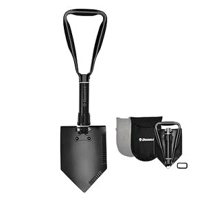 XRbv Vx @\Vx ܂肽 M ԍڃXRbv ႩXRbv AEghA y@ h | oR Rp y ً}c[ [obOt ubN