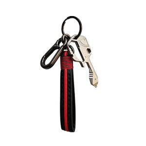 }`c[ \c[RL[z_[Lbg gѕ֗L[^@\~jc[ ҂ݔRL[z_[ ƒp ԗp Op