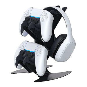 Rg[[X^h Q[Rg[[[bN wbhz^h [X^h gݗĊȒP ȃXy[X PS5/PS4/Switch Pro/XBOX SERIES X/XBOX ONEeΉ ubN