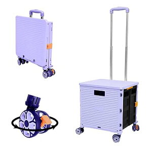 ×SELORSS BY06 L[J[g  J[g VbsOJ[g AEghA Lbv ܂ݎ Xgbp[t 360°] É \p[v