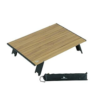 AEghAe[u ~j[e[u Lv e[u ܏e[uA~ ω׏d30kg y RpNg\Lv BBQ oR c[O [ܕt (L, Nature)