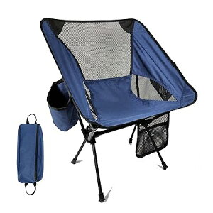 AEghA`FA Lv֎q y 0.9KG ܂肽 RpNg  nCLO ނ oR hNz_[t [obOt ω׏d150kg(lCr[)