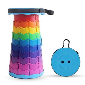 ܂݈֎q ܂肽݈֎q y ^ AEghA`FA ܂肽 RpNg  \ bJł ^ Lv nCLO ނ oRȂ AEghAX|[cɓKp L