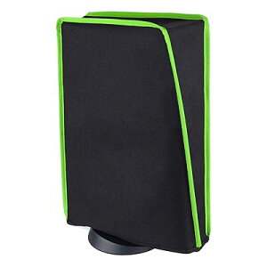 ps5ɓKphoJo[A_炩Ăꂢȃ_XgJo[̓v[Xe[V5{̂ɓKp\Aps5Ήp_XgJo[Aps5Ήp[Jo[yubNlIO[gz