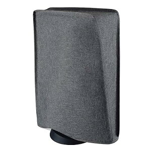 iChoJo[ps5ɓKp\A_炩Ăꂢȃ_XgJo[icj̓v[Xe[V5R\[ɓKp\Bh~hJo[̓fW^o[WfBXNo[W