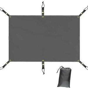 egV[g hH ϐ3000mm OhV[g  AEghA Lv oR ng tȒP [ܕt (Si220*150CMj)