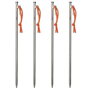 TiTo `^yO 24E30E35E40CM `^ egy ?xbyO KтȂ v yʃegXe[N dy n  np AEghA Lvpi [obOt 4/6{Zbg (350MM-4