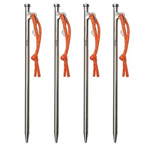 TiTo `^yO 24E30E35E40CM `^ egy ?xbyO KтȂ v yʃegXe[N dy n  np AEghA Lvpi [obOt 4/6{Zbg (240MM-4