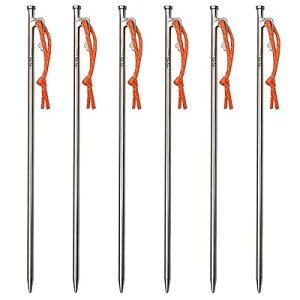 TiTo `^yO 24E30E35E40CM `^ egy ?xbyO KтȂ v yʃegXe[N dy n  np AEghA Lvpi [obOt 4/6{Zbg (350MM-6