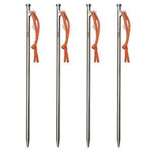 TiTo `^yO 24E30E35E40CM `^ egy ?xbyO KтȂ v yʃegXe[N dy n  np AEghA Lvpi [obOt 4/6{Zbg (300MM-4