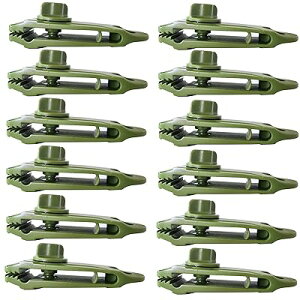 egNbv LvŒp 12 ^[vNbv vX`bN h  tȒP lWbN^ AEghA O Nbvz_[ egNv