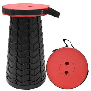 yS 8J[z^уCX AEghA`FA ܂肽 y ނ`FA RpNg \ ^ ω׏d180KG Lk ނ Ԍ ԉΑ Cu ̈ oR Lv (bh)