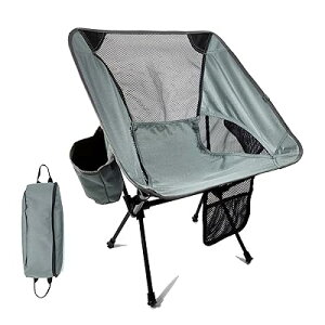 AEghA`FA Lv֎q y 0.9KG ܂肽 RpNg  nCLO ނ oR hNz_[t [obOt ω׏d150kg (O[)