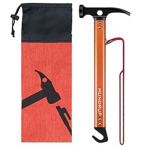 yŁz yOn}[ Lvn}[ egyO Yf| n}[ Œpxbgǉ [ܕt(_F) 3in1@\ egn}[ A~ y yOł yO yx 