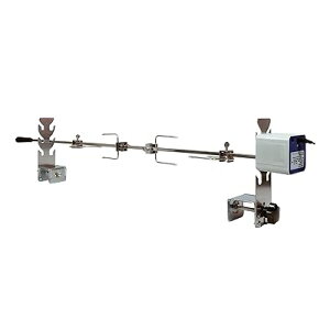 ]^ ۏĂ@ eBT[Lbgjo[TNCbNCXg[|[^uXsbgOOLvo[xL[3̍߉\Ȓc[[X^[ANZT