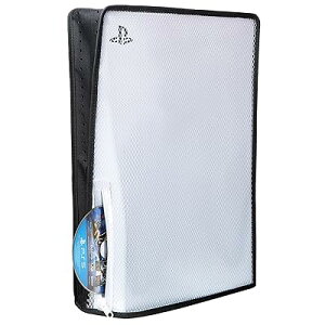 PS5 _XgJo[  ʋC ho Ch~ EEȒP KpFDualSense5R\[̃fW^o[Wƒʏo[WNA