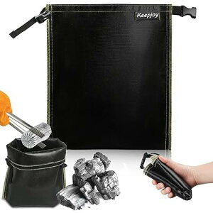 Ώ Y Lv Y RpNg |[^u o[xL[ ϔM R SS 30.5*29CM/32*33.5CM